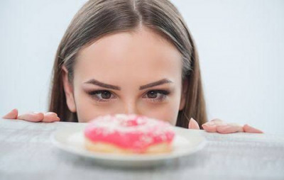Mengapa Selalu Merasa Lapar Saat Sore Hari?